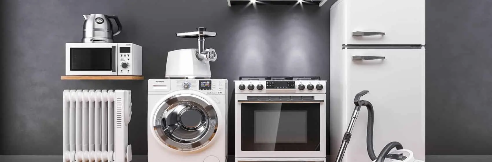 Kadışehri Grundig Kombi Servisi